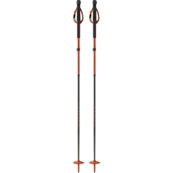 One Way Sport TR Carbon Vario X Tourenstöcke