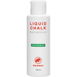 Mammut Liquid Peppermint Chalk
