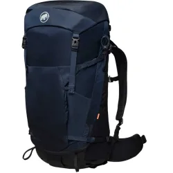 Mammut Damen Lithium 40 Rucksack