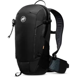 Mammut Lithium 15 Rucksack