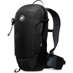 Mammut Lithium 15 Rucksack