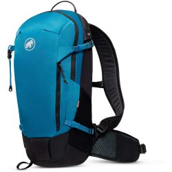 Mammut Lithium 15 Rucksack