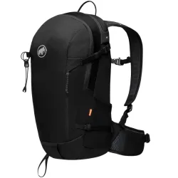 Mammut Lithium 20 Rucksack