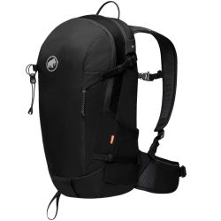 Mammut Lithium 20 Rucksack