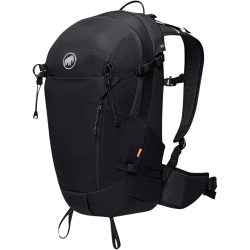 Mammut Lithium 25 Rucksack