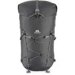 Mountain Equipment Orcus 28+ Kletterrucksack