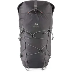 Mountain Equipment Orcus 22+ Kletterrucksack