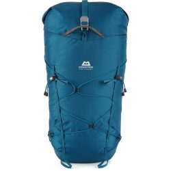Mountain Equipment Orcus 22+ Kletterrucksack