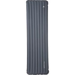 Mountain Equipment Aerostat Synthetic 7.0 Mat Isomatte