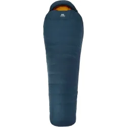 Mountain Equipment Helium 250 Schlafsack