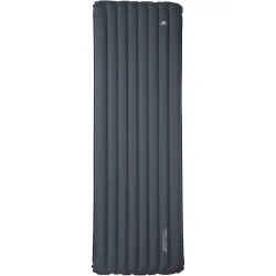 Mountain Equipment Aerostat Synthetic 9.0 Mat Isomatte