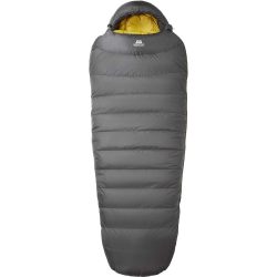 Mountain Equipment Helium GT 600 Schlafsack