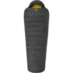 Mountain Equipment Helium GT 400 Schlafsack