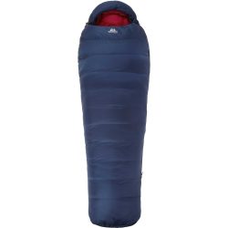 Mountain Equipment Damen Helium 600 Schlafsack