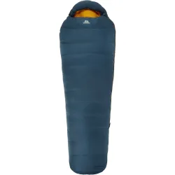 Mountain Equipment Helium 400 Schlafsack