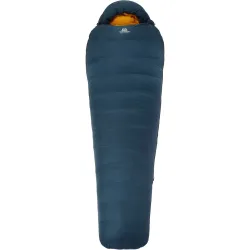 Mountain Equipment Helium 800 Schlafsack