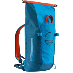 Wild Country Syncro 22 Kletterrucksack