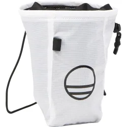 Wild Country Mosquito Chalkbag