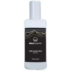 Wild Country Pure High Frict Liquid Chalk