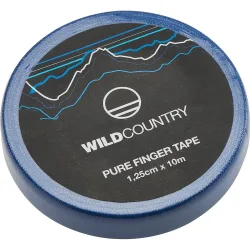 Wild Country Pure 1,25cm Finger Tape
