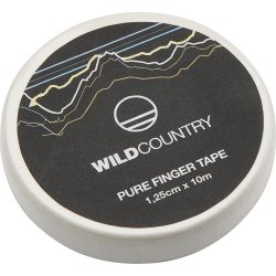 Wild Country Pure 1,25cm Finger Tape