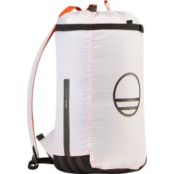 Wild Country Mosquito 20 Rucksack