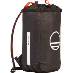 Wild Country Mosquito 20 Rucksack