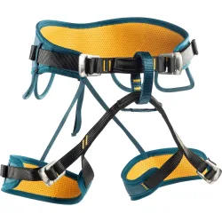 Wild Country Movement Klettergurt