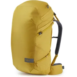 Rab Rogue 48 Rucksack