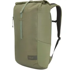 Rab Depot 25 Rucksack