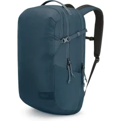 Rab Depot 28 Rucksack