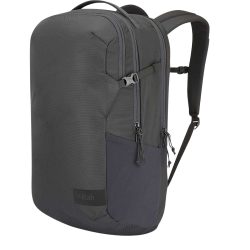 Rab Depot 28 Rucksack