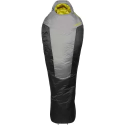 Rab Solar Ultra 2 Schlafsack