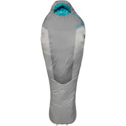 Rab Damen Solar Ultra 2 Schlafsack