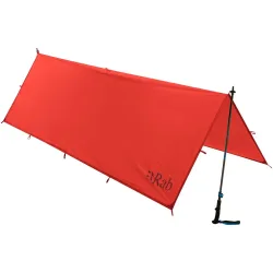 Rab Siltarp 1