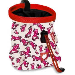 Ocun Kinder Lucky Kid Chalkbag