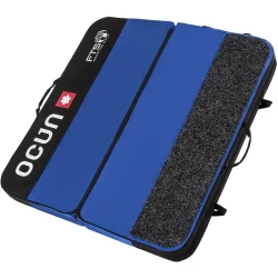Ocun Joker FTS Crashpad