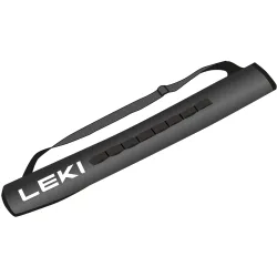 Leki Trekking Pole Tasche