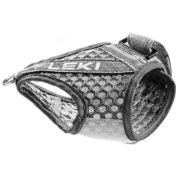 LEKI Shark Frame Strap Mesh Handschlaufen