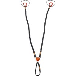 Camp X-Gyro Leash