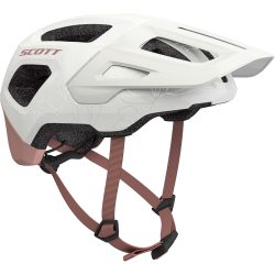 Scott Kinder Argo Plus Jr Fahrradhelm