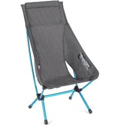 Helinox Zero High Back Campingstuhl