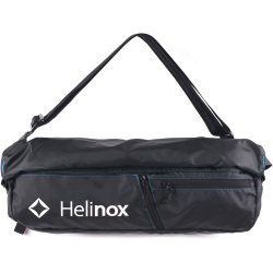 Helinox Sling Tasche für Campingstühle