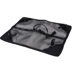 Helinox Zero Bodenmatte