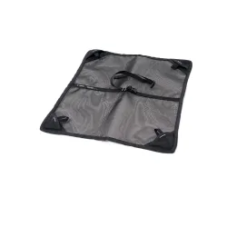 Helinox Two Bodenmatte
