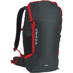 Camp M20 Rucksack