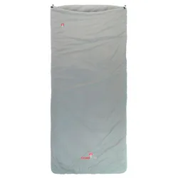 Grüezi Bag Schlafsackwarmer