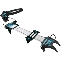 Blue Ice Harfang Enduro Steigeisen