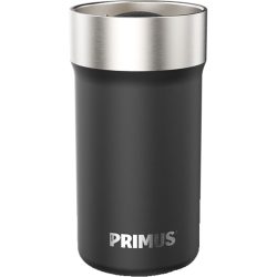 Primus Slurken Vacuum Isolierbecher