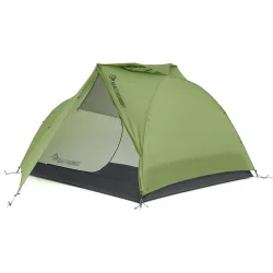 Sea to Summit Telos TR3 Plus Zelt
